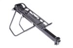 Pletscher Porte-bagage Amovible Quick-rack – 