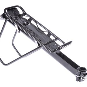 Pletscher Porte-bagage Amovible Quick-rack – 