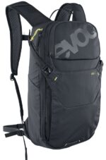 EVOC Sac à dos Ride 8L – ocean