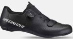 Specialized Chaussures route Torch 2.0 – White Sage