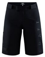 CRAFT Short dame Offroad XT – solo