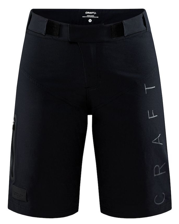 CRAFT Short dame Offroad XT – solo