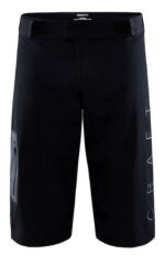 CRAFT Short homme Offroad XT – zils