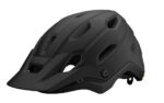 Giro Casque Source Mips – matte mineral