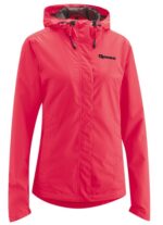 Gonso Veste pluie dame Sura Light – Insignia blue