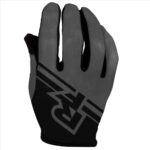 Race Face Gants Indy – dijon