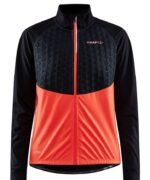 CRAFT Veste ADV Lumen – shok-ash-white