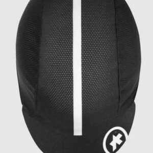 Assos Casquette – ultra violet