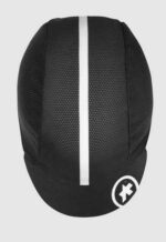 Assos Casquette – grey