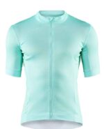 CRAFT Maillot crt homme Essence – bright red