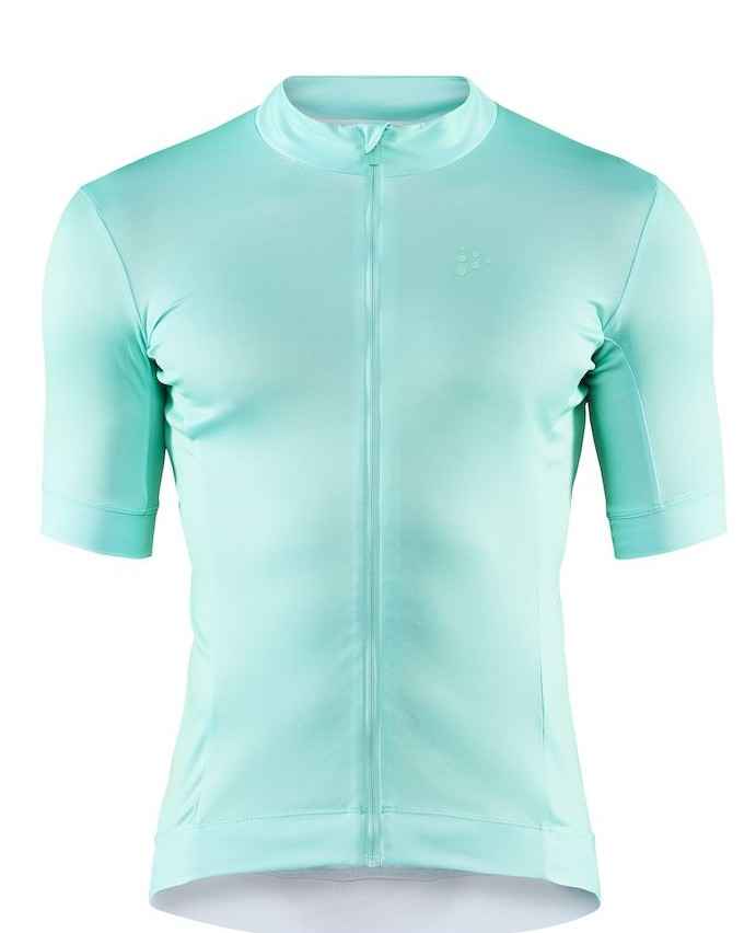 CRAFT Maillot crt homme Essence – bright red