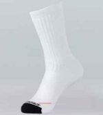Specialized Chaussettes HYDROGEN AERO TALL – blaze