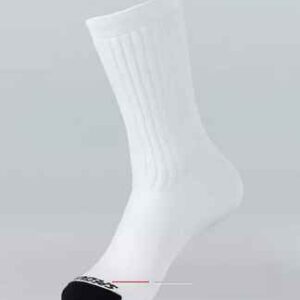 Specialized Chaussettes HYDROGEN AERO TALL – blaze