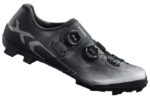Shimano Chaussures vtt SH-XC7L – red