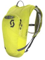 SCOTT Sac à dos Perform Evo HY' 4 – caviar black