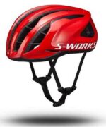 Specialized Casque SW PREVAIL 3 – pine green