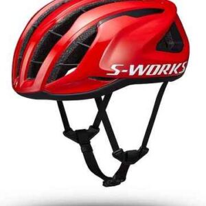 Specialized Casque SW PREVAIL 3 – pine green