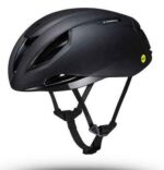 Specialized Casque SW EVADE 3 – vivred