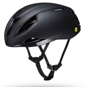 Specialized Casque SW EVADE 3 – forward