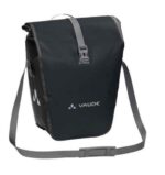 Vaude Sacoche Aqua Back 24L (1 pièce) – lava