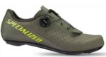 Specialized Chaussures TORCH 1.0 – White Sage/Dune White