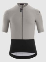 Assos Maillot MILLE GTS C2 – french blue