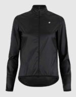 Assos Veste coupe-vent dame UMA GT C2 – optic yellow