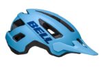 BELL Casque junior Nomad II MIPS – Matte Black
