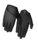 Giro Gants DND JR III – shabori blue