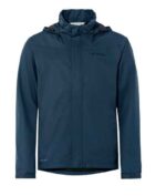 Vaude Veste pluie Escape Light – heron