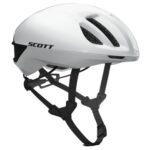 SCOTT Casque Cadence Plus – granite black