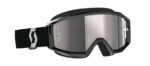 SCOTT Masque Primal – white