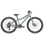 SCOTT Contessa 24 rigid