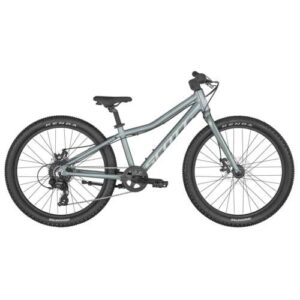 SCOTT Contessa 24 rigid