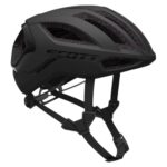 SCOTT Casque Centric Plus (CE) – prism unicorn purple