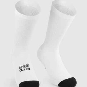 Assos Chaussettes Endurance S11 – stone blue