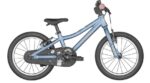 SCOTT Contessa 16