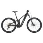 SCOTT Patron 920 – Bike Patron 920 (EU) CBLK
