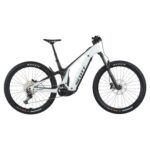 SCOTT Patron 920 – Bike Patron 920 (EU) CPWH