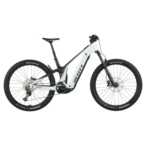 SCOTT Patron 920 – Bike Patron 920 (EU) CPWH