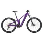 SCOTT Patron 920 – Bike Patron 920 (EU) PANP