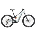 SCOTT Patron 930 – Bike Patron 930 (EU) CUBL
