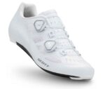 SCOTT Chaussures route dame Vertec – Shoe W's Road Vertec PLWB