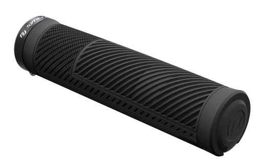 SCOTT Poignées AM Lock-On – Grips AM Lock-On RAYE