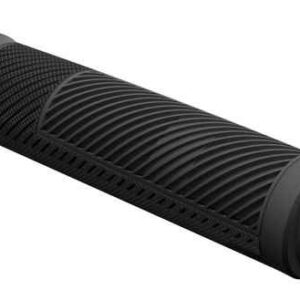 SCOTT Poignées AM Lock-On – Grips AM Lock-On SHEY
