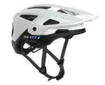 SCOTT Casque Stego Plus – Helmet Stego Plus (CE) SABE