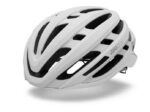 Giro Casque Agilis MIPS – matte sapphire