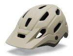 Giro Casque Source MIPS – matte flame red