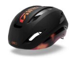 Giro Casque Eclipse Pro Spherical – matte flame red