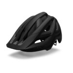 Giro Casque Montaro III MIPS – matte maroon pulse